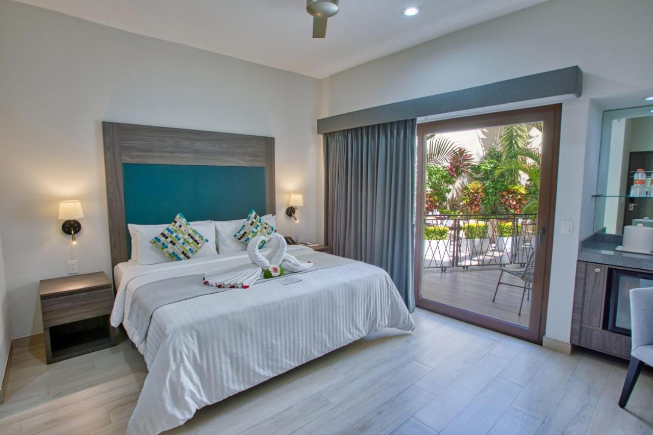 Casa Nicole Boutique