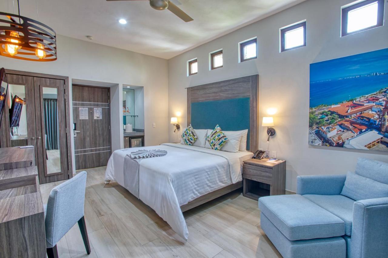 Casa Nicole Boutique