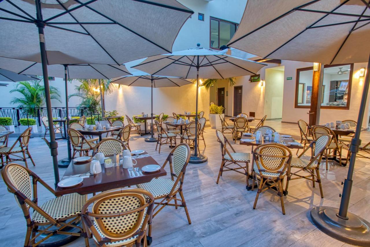 Casa Nicole Boutique 4*