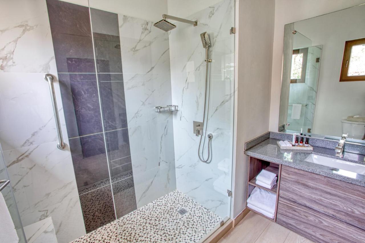 Hotel Casa Nicole Boutique Puerto Vallarta