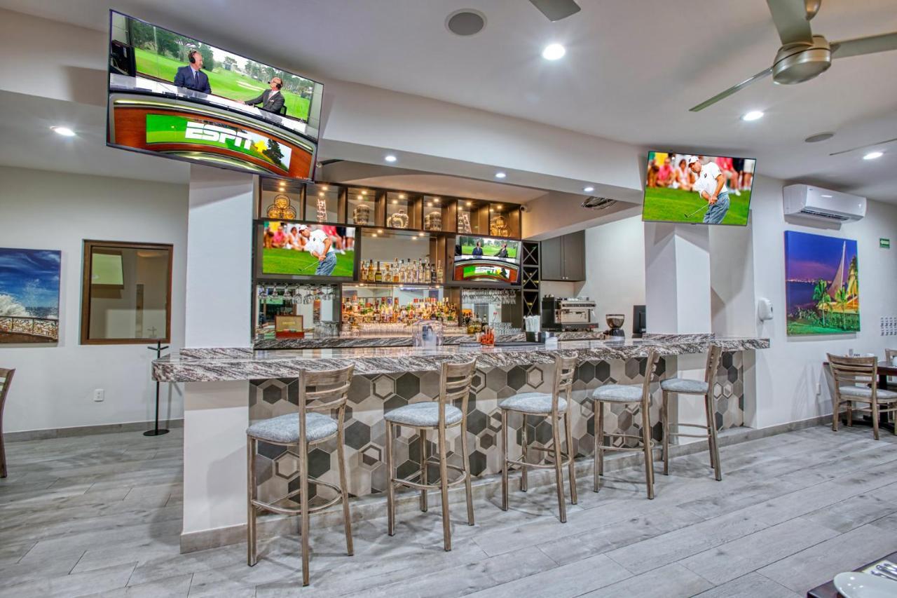 Casa Nicole Boutique Hotel 4*