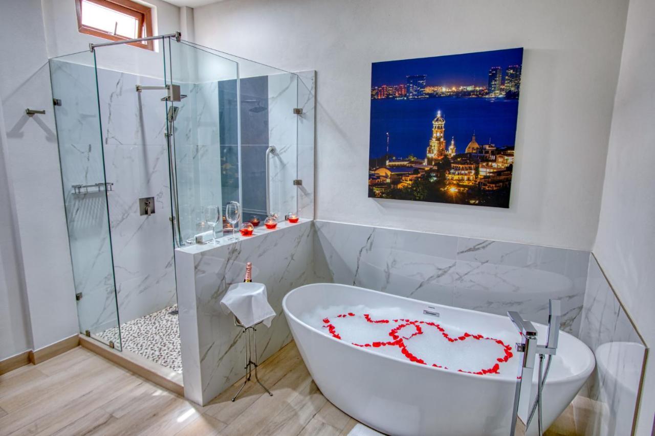 Casa Nicole Boutique Hotel 4*