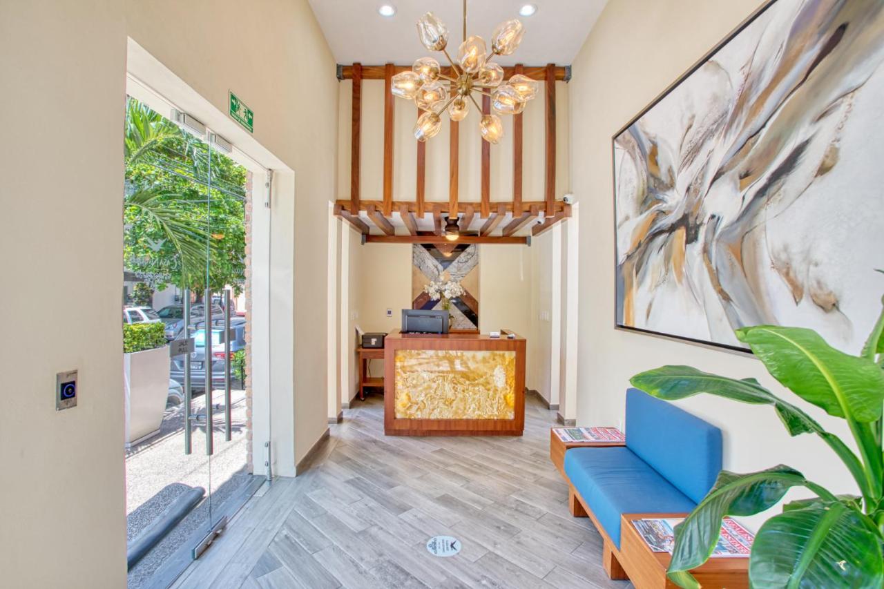 Casa Nicole Boutique